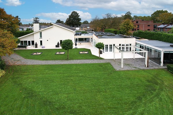 Medium property photo - Arnhemseweg 62, 6901 DX Zevenaar